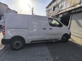 Sahibinden Fiat Scudo 1.5 Multijet L2 Business 2025 Model