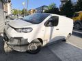 Sahibinden Fiat Scudo 1.5 Multijet L2 Business 2025 Model