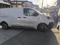 Sahibinden Fiat Scudo 1.5 Multijet L2 Business 2025 Model