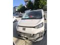 Sahibinden Fiat Scudo 1.5 Multijet L2 Business 2025 Model