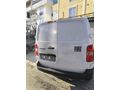 Sahibinden Fiat Scudo 1.5 Multijet L2 Business 2025 Model