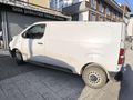 Sahibinden Fiat Scudo 1.5 Multijet L2 Business 2025 Model