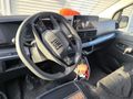 Sahibinden Fiat Scudo 1.5 Multijet L2 Business 2025 Model