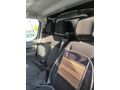 Sahibinden Fiat Scudo 1.5 Multijet L2 Business 2025 Model