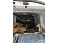 Sahibinden Fiat Scudo 1.5 Multijet L2 Business 2025 Model
