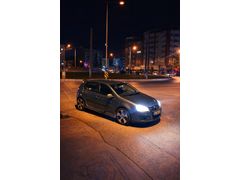 ACİLLL !!!! Volkswagen Golf 1.6 FSi Comfortline 2004 Model 