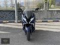 2023 ARORA GT 125 - SIFIR GİBİ - SCOOTER