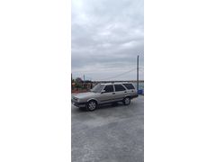 Sahibinden Tofaş Kartal 1.6 ie 2001 Modell değişensiz orjinal