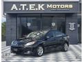 2012 Mazda 3 1.6 D Touring Dizel Manuel