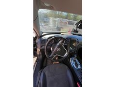 Sahibinden Opel Insignia 2.0 CDTI Cosmo 2012 Model
