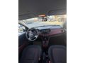 TEMİZ BAKIMLI OTOMATİK VİTES