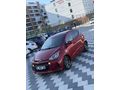TEMİZ BAKIMLI OTOMATİK VİTES