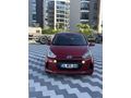 TEMİZ BAKIMLI OTOMATİK VİTES