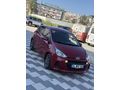 TEMİZ BAKIMLI OTOMATİK VİTES