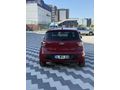 TEMİZ BAKIMLI OTOMATİK VİTES