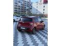 TEMİZ BAKIMLI OTOMATİK VİTES