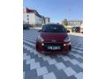 TEMİZ BAKIMLI OTOMATİK VİTES