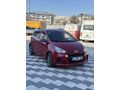 TEMİZ BAKIMLI OTOMATİK VİTES