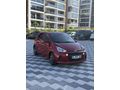 TEMİZ BAKIMLI OTOMATİK VİTES