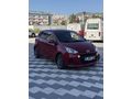 TEMİZ BAKIMLI OTOMATİK VİTES