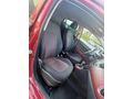 TEMİZ BAKIMLI OTOMATİK VİTES