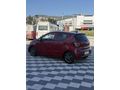 TEMİZ BAKIMLI OTOMATİK VİTES