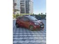 TEMİZ BAKIMLI OTOMATİK VİTES