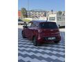 TEMİZ BAKIMLI OTOMATİK VİTES