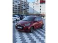 TEMİZ BAKIMLI OTOMATİK VİTES