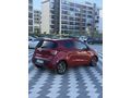 TEMİZ BAKIMLI OTOMATİK VİTES