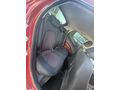 TEMİZ BAKIMLI OTOMATİK VİTES