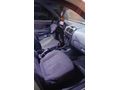 Sahibinden Hyundai Accent 1.3 admira 2006 Model