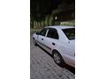 Sahibinden Hyundai Accent 1.3 admira 2006 Model