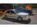 Sahibinden Hyundai Accent 1.3 admira 2006 Model