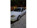 Sahibinden Hyundai Accent 1.3 admira 2006 Model