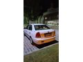 Sahibinden Hyundai Accent 1.3 admira 2006 Model