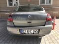 Sahibinden Renault Megane 1.6 Dynamique 2005 Model 