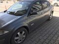 Sahibinden Renault Megane 1.6 Dynamique 2005 Model 