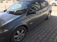 Sahibinden Renault Megane 1.6 Dynamique 2005 Model 