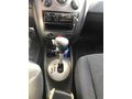 Sahibinden Renault Megane 1.6 Dynamique 2005 Model 