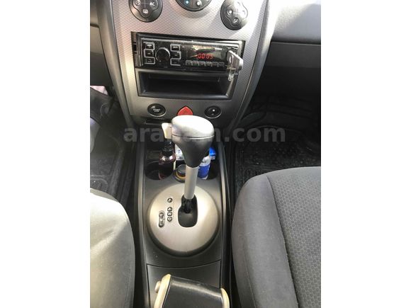 Sahibinden Renault Megane 1.6 Dynamique 2005 Model 