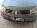 Sahibinden Renault Megane 1.6 Dynamique 2005 Model 