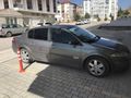 Sahibinden Renault Megane 1.6 Dynamique 2005 Model 