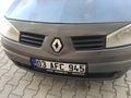 Sahibinden Renault Megane 1.6 Dynamique 2005 Model 
