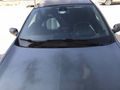 Sahibinden Renault Megane 1.6 Dynamique 2005 Model 