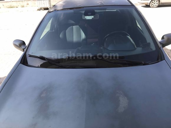 Sahibinden Renault Megane 1.6 Dynamique 2005 Model 