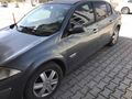 Sahibinden Renault Megane 1.6 Dynamique 2005 Model 