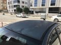 Sahibinden Renault Megane 1.6 Dynamique 2005 Model 