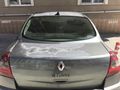 Sahibinden Renault Megane 1.6 Dynamique 2005 Model 