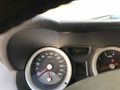 Sahibinden Renault Megane 1.6 Dynamique 2005 Model 